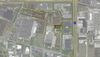 41015 Concept Dr, Unit: 14 photo